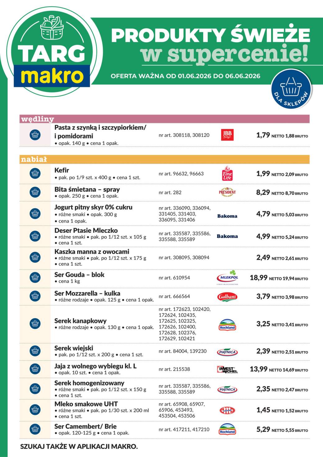 Gazetka – strona 7