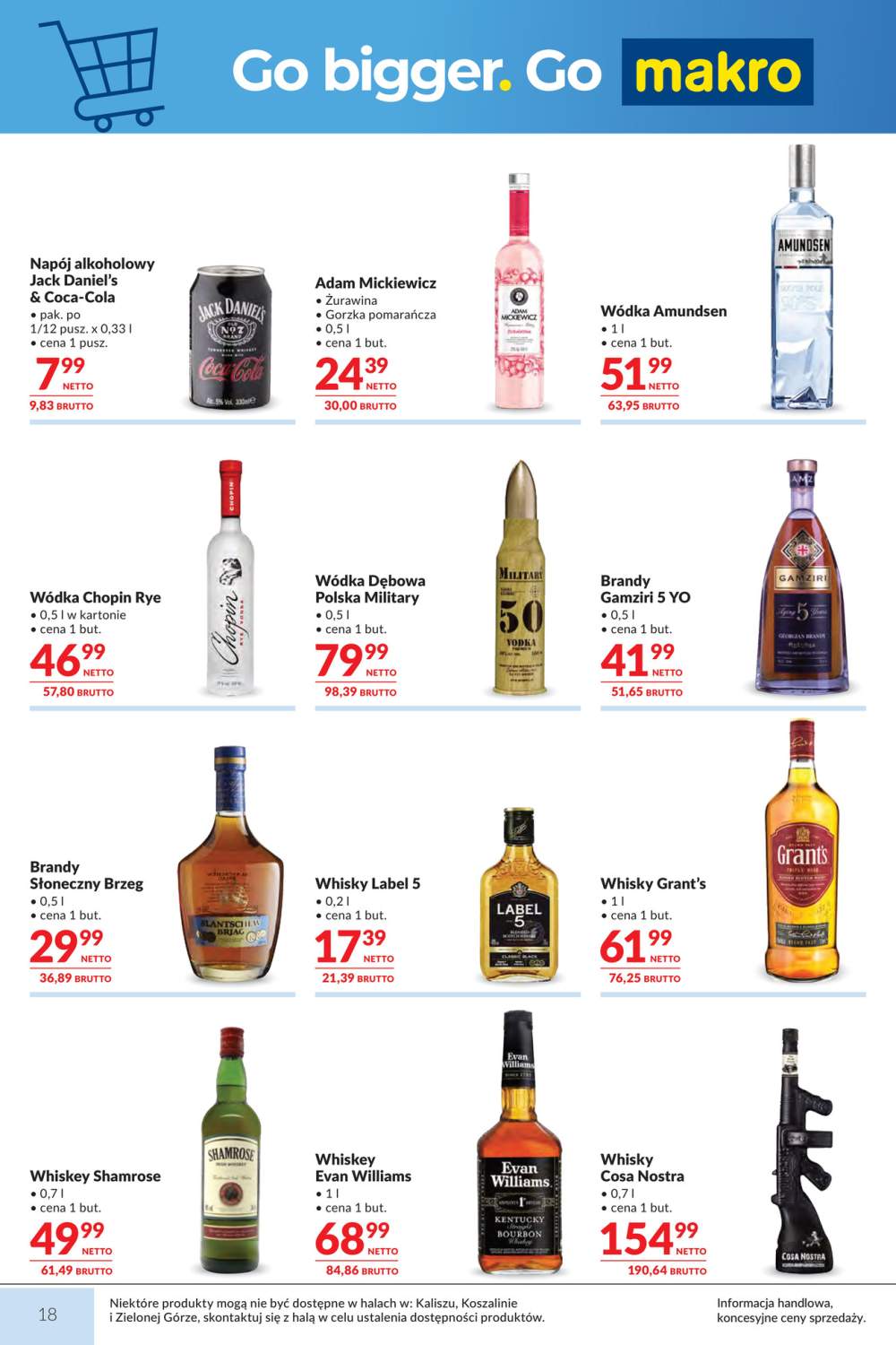 Gazetka – strona 18