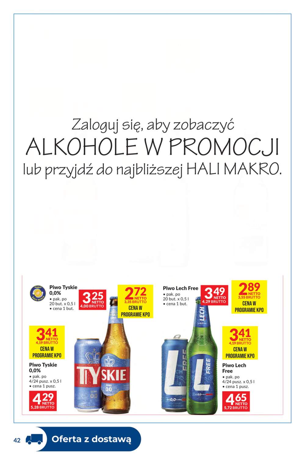 Gazetka – strona 42
