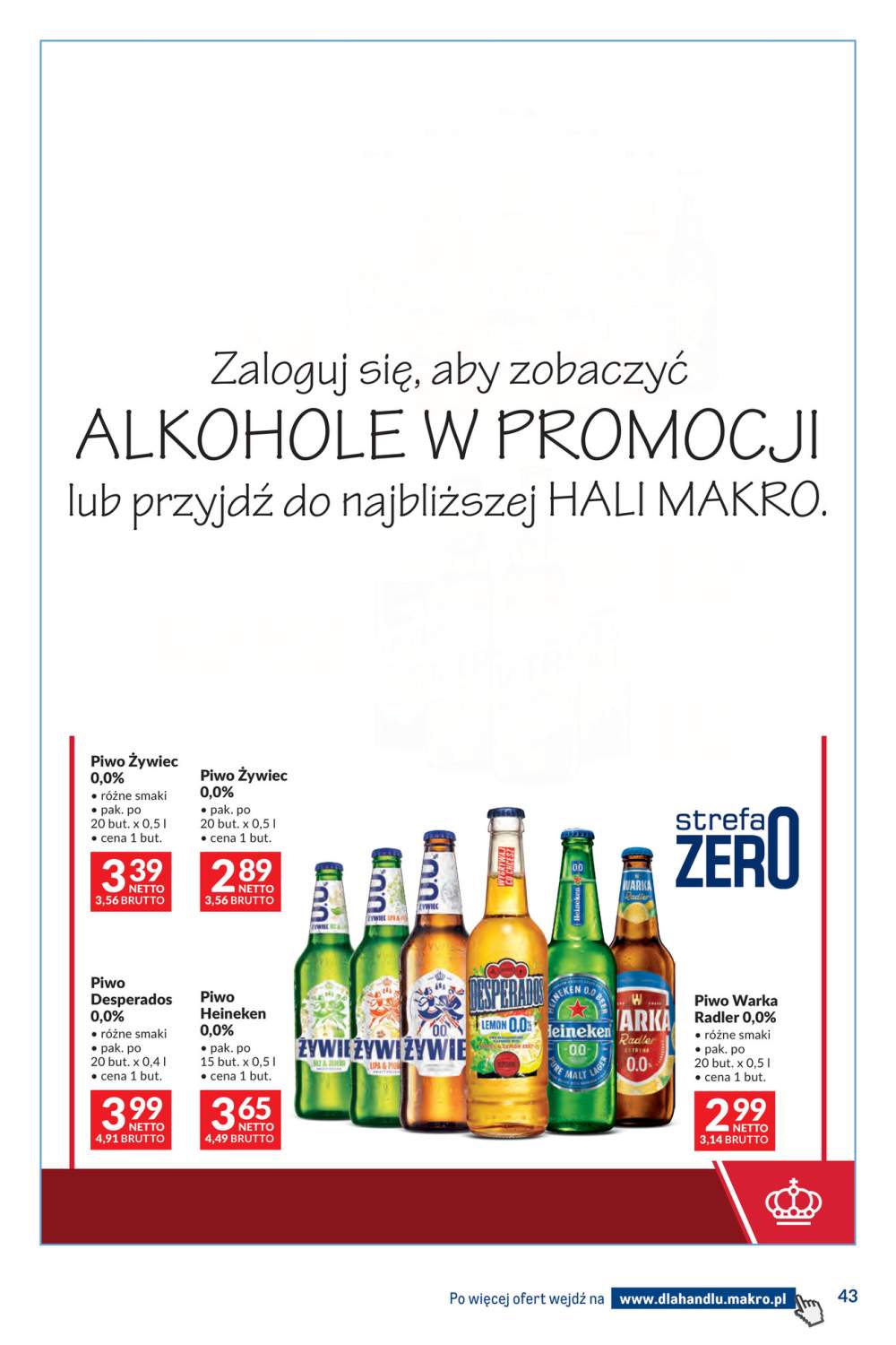 Gazetka – strona 43