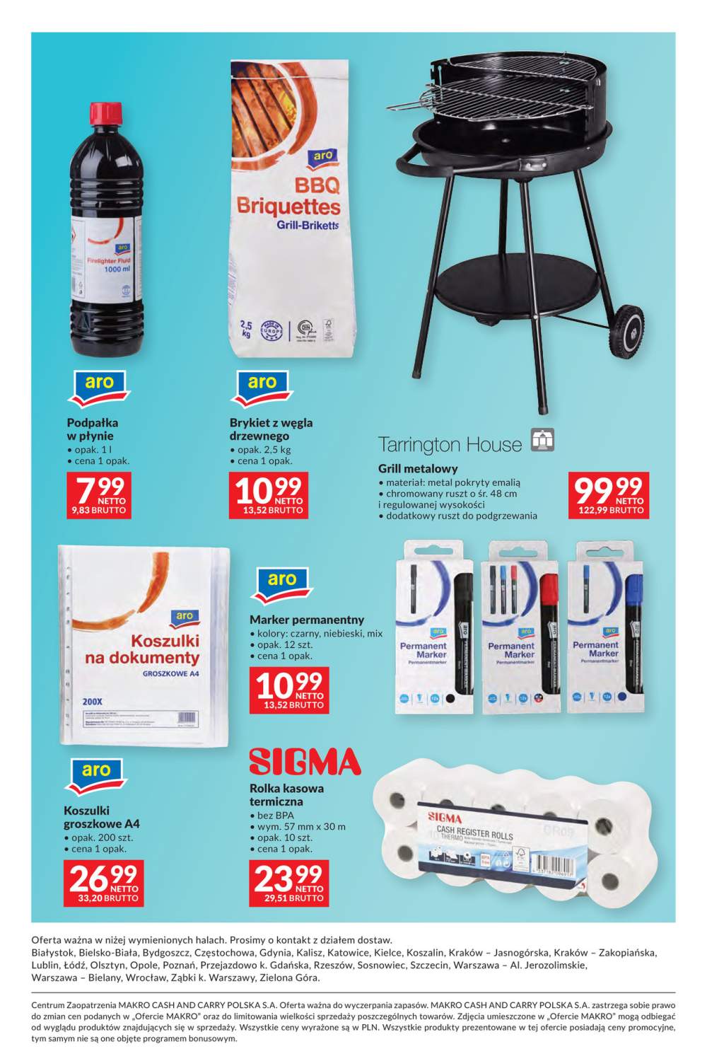 Gazetka – strona 52