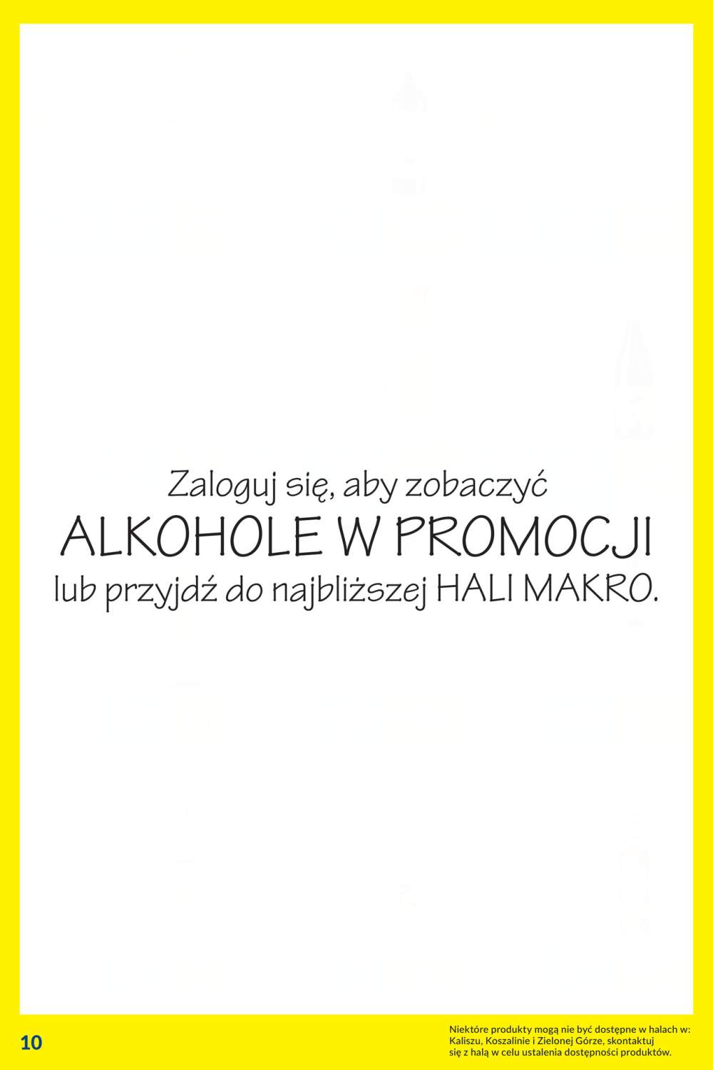 Gazetka – strona 10