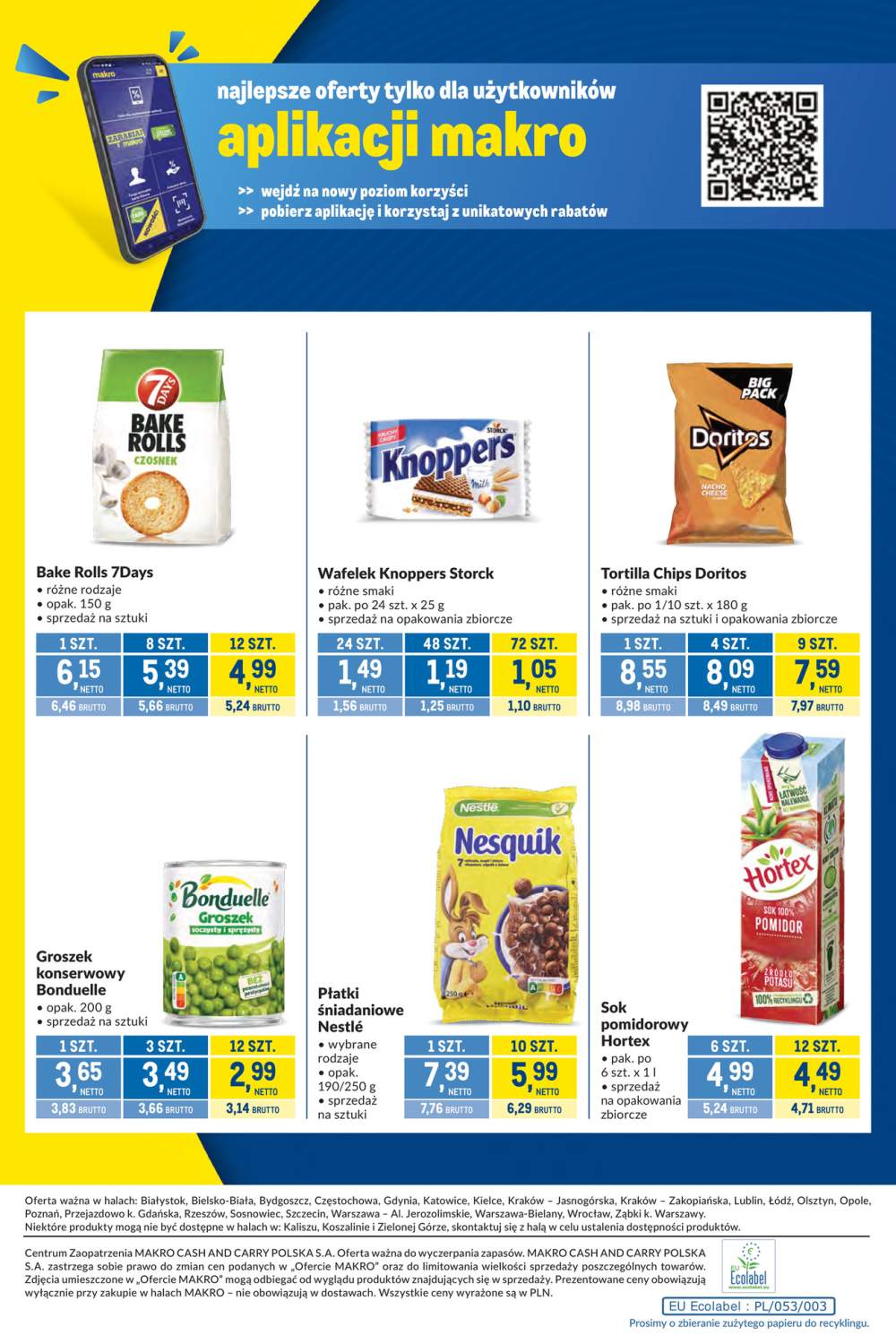 Gazetka – strona 12
