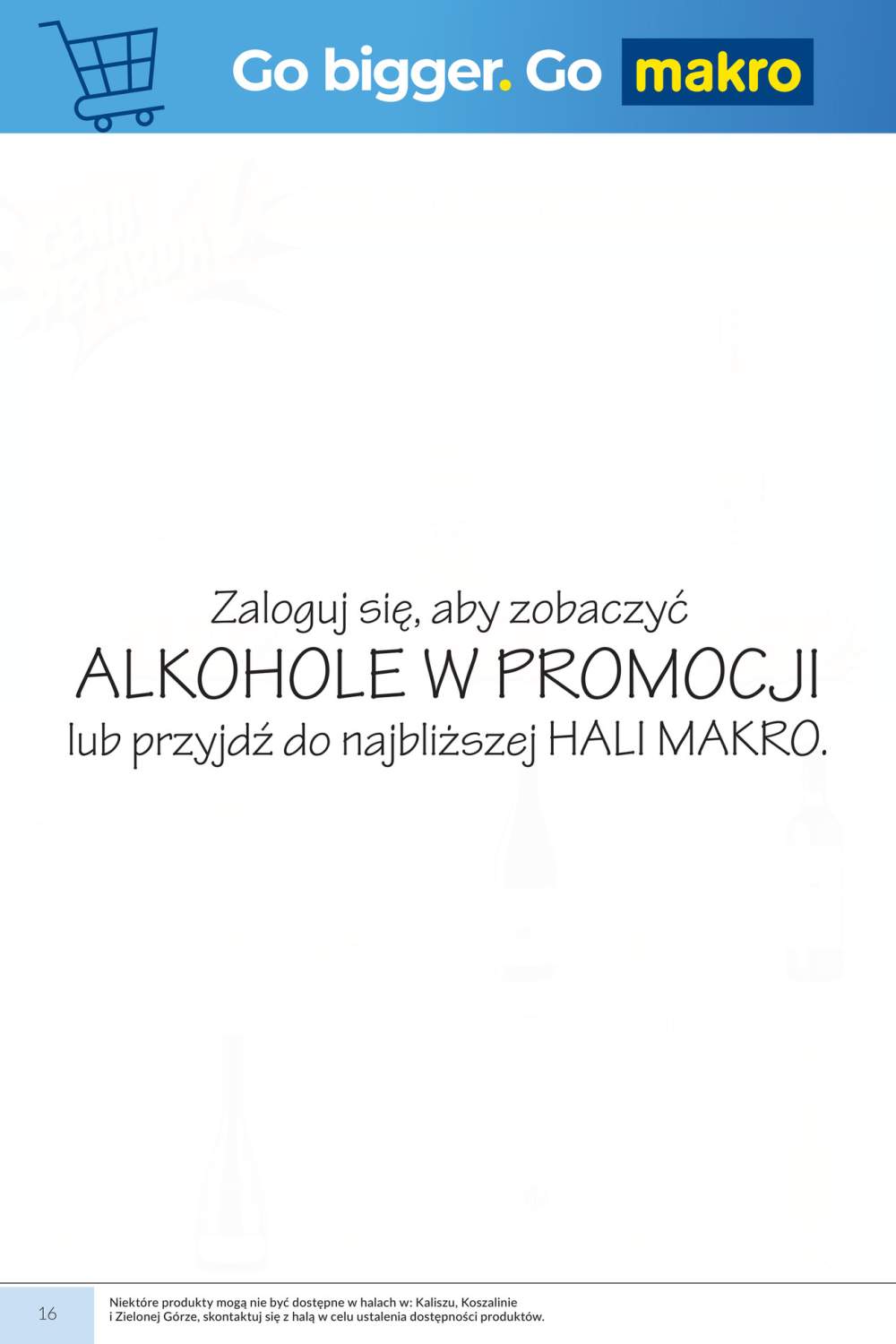 Gazetka – strona 16