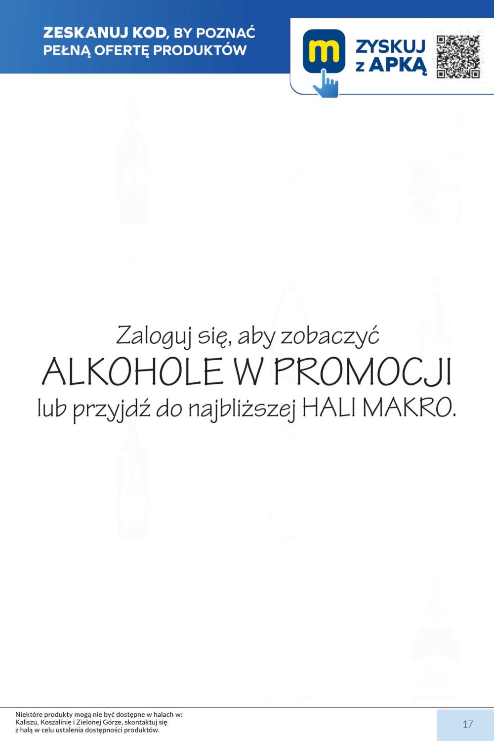 Gazetka – strona 17