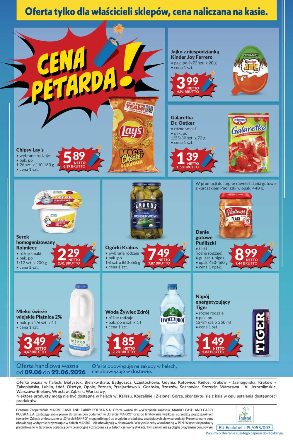 Gazetka – strona 24