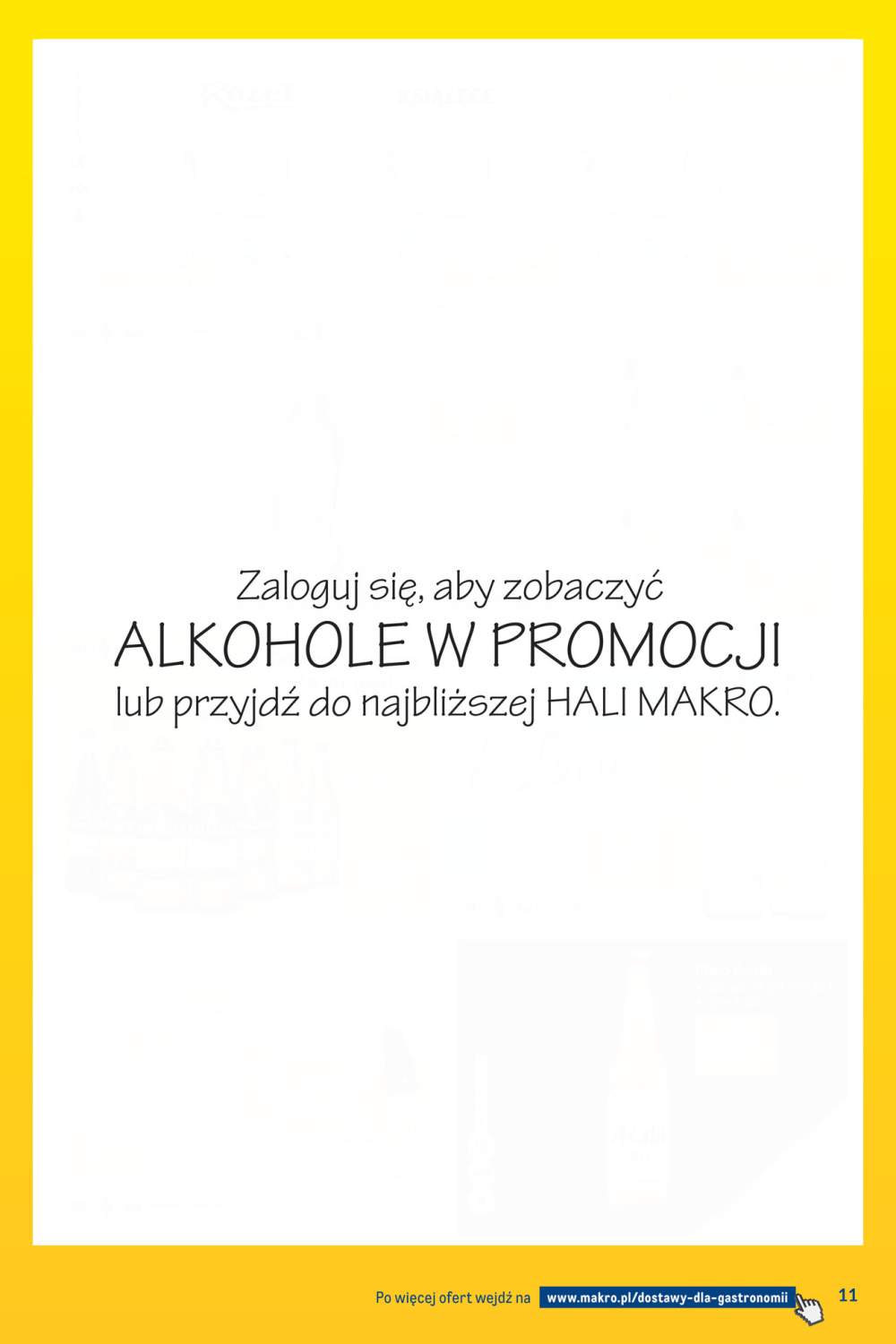Gazetka – strona 11