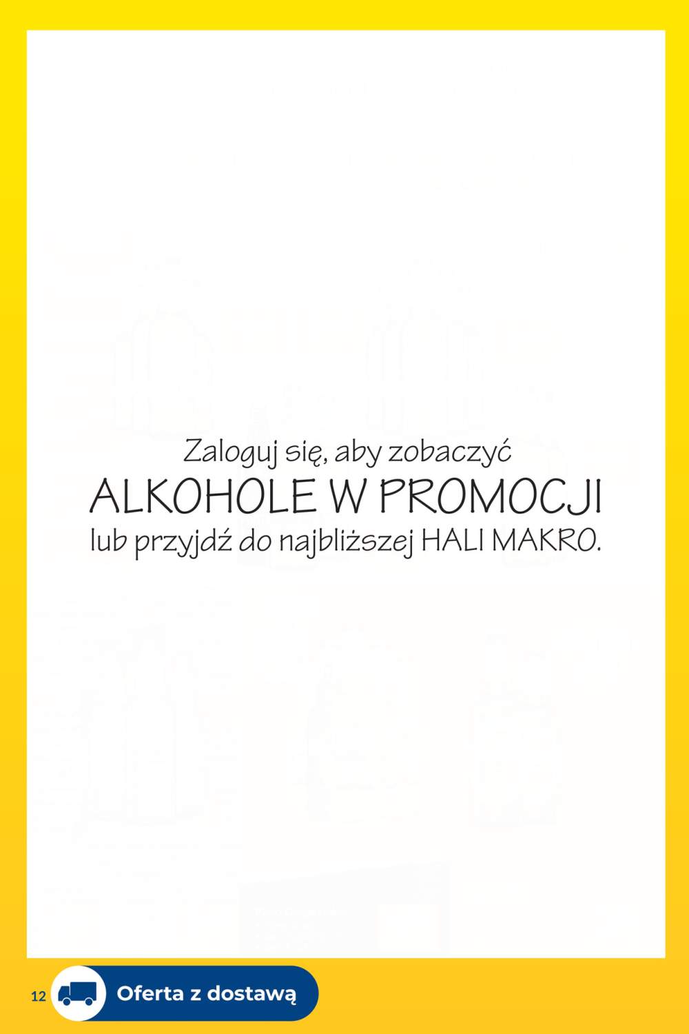 Gazetka – strona 12
