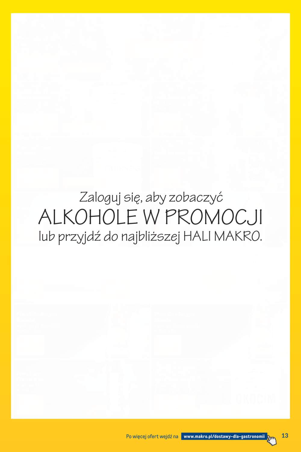 Gazetka – strona 13