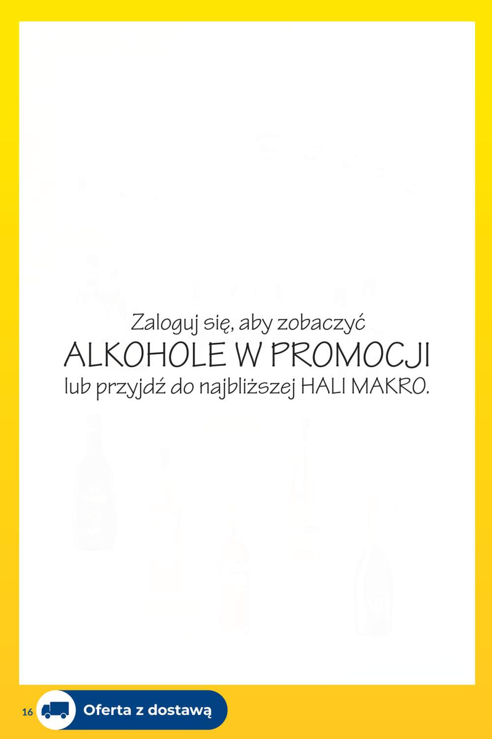 Gazetka – strona 16