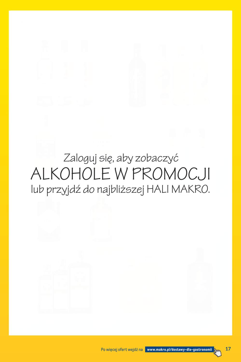 Gazetka – strona 17