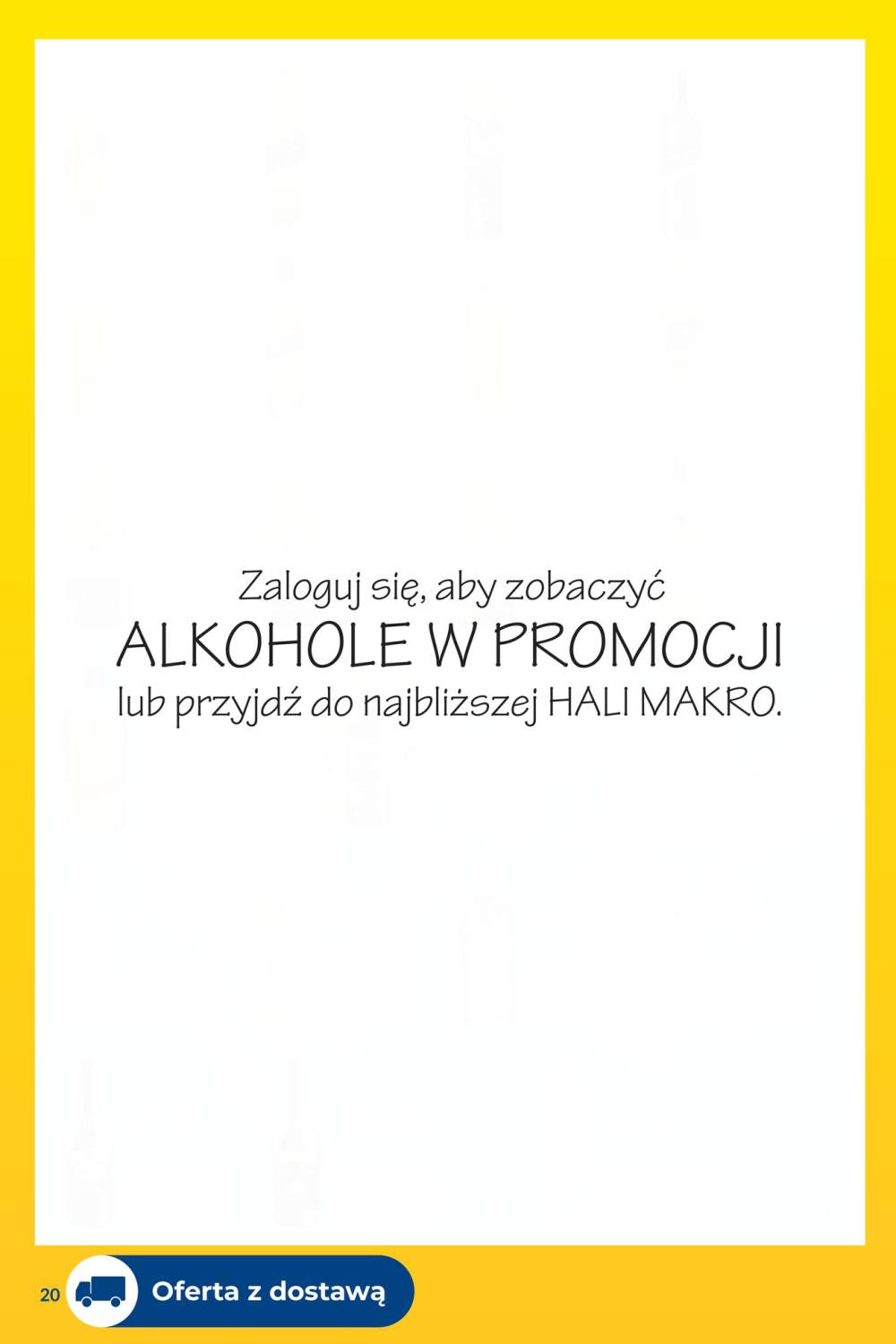 Gazetka – strona 20