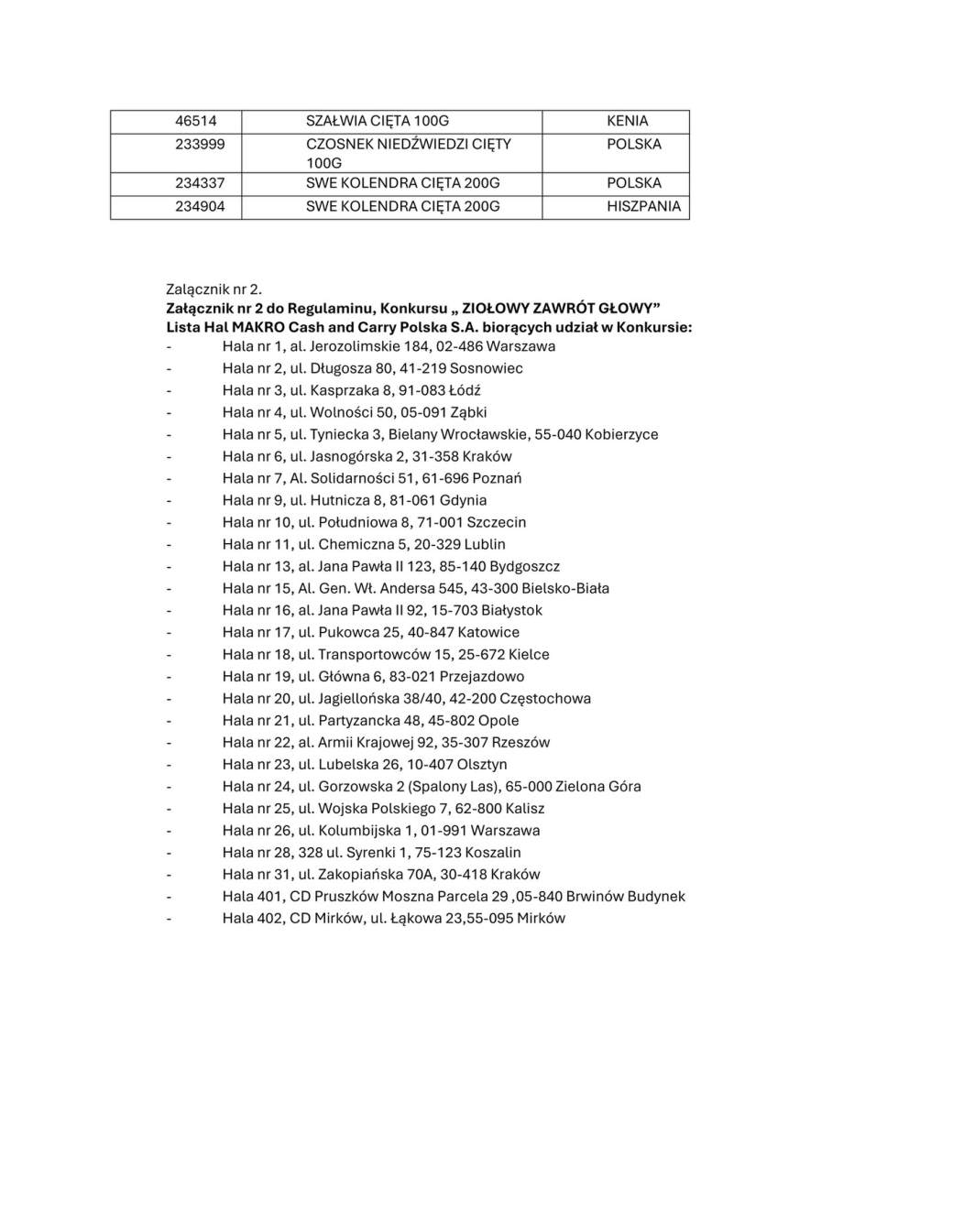 Gazetka – strona 8