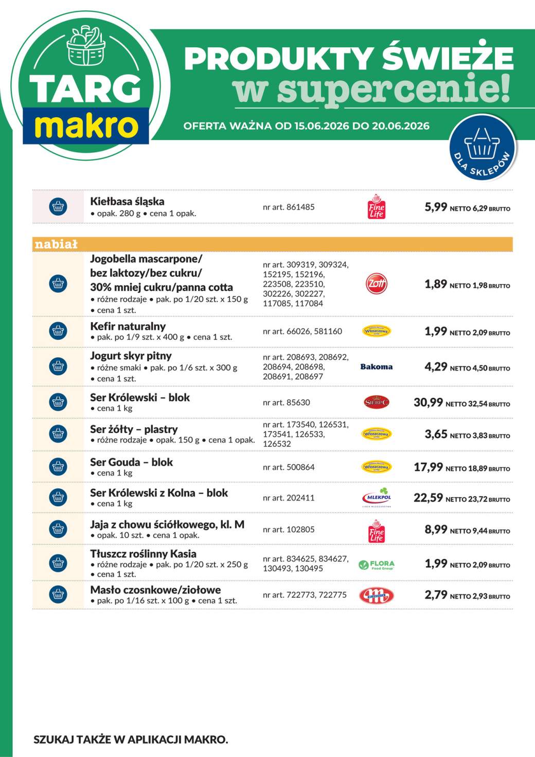 Gazetka – strona 7