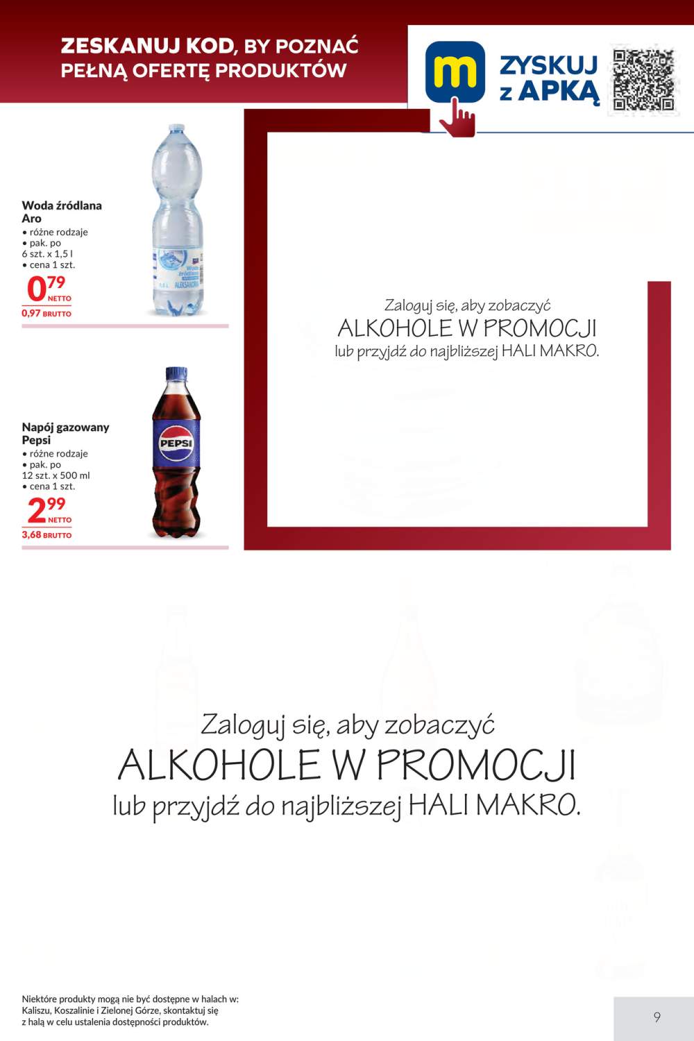 Gazetka – strona 9
