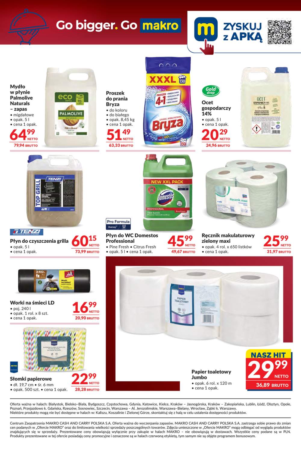 Gazetka – strona 10