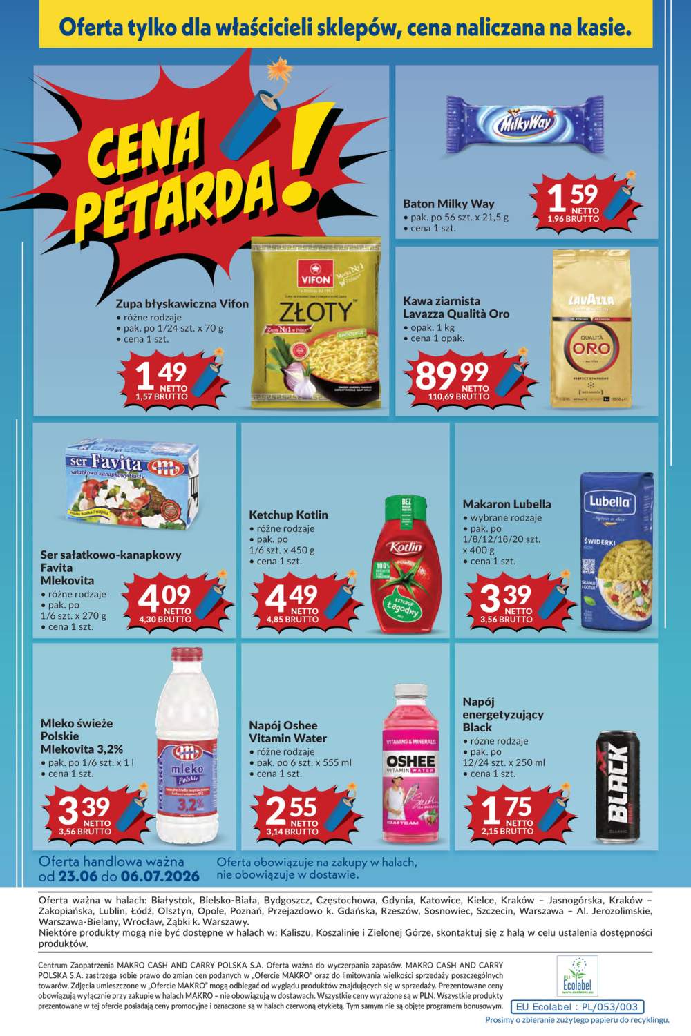 Gazetka – strona 24