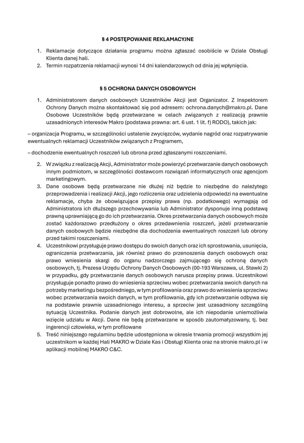 Gazetka – strona 3