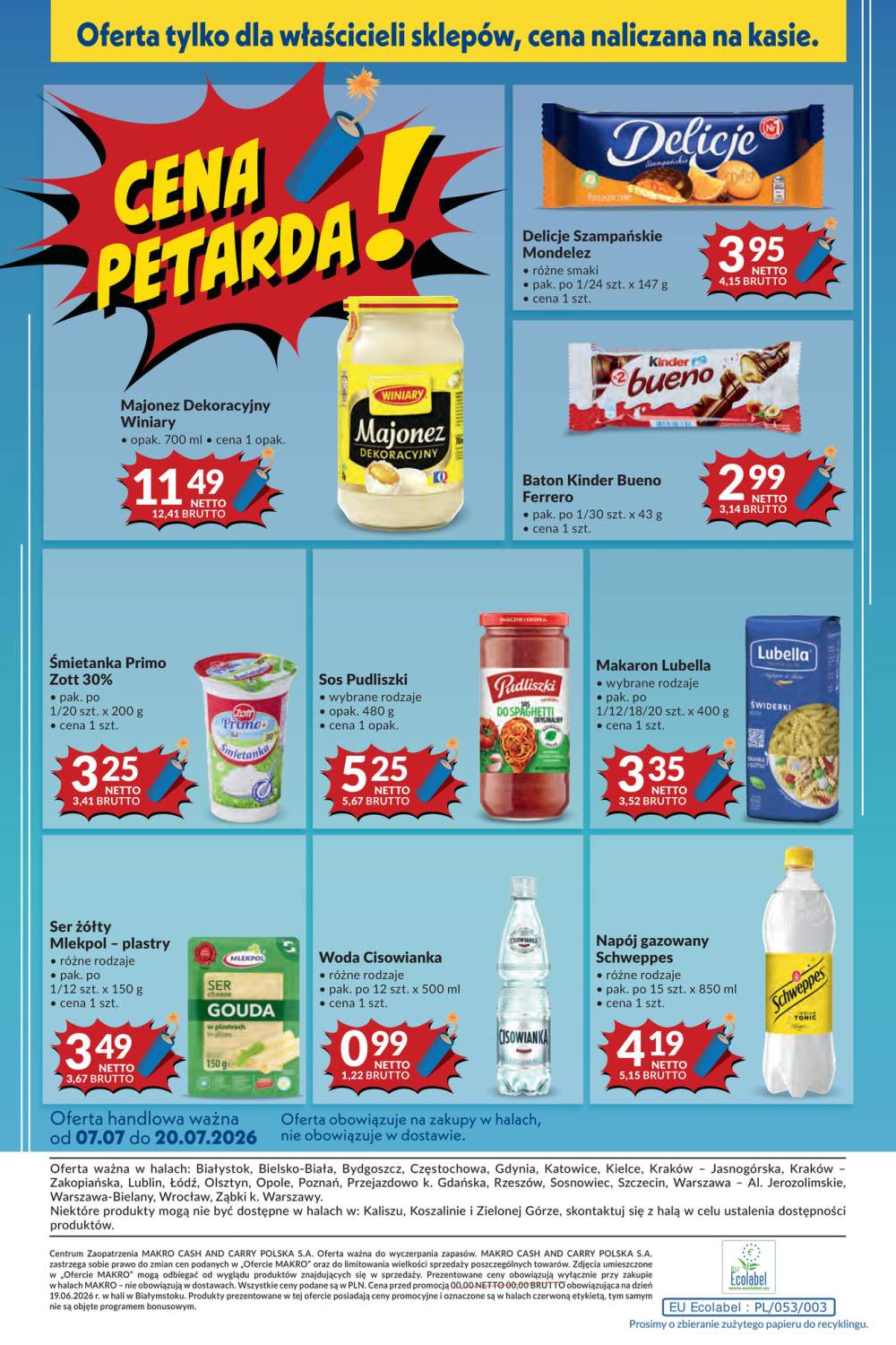 Gazetka – strona 24