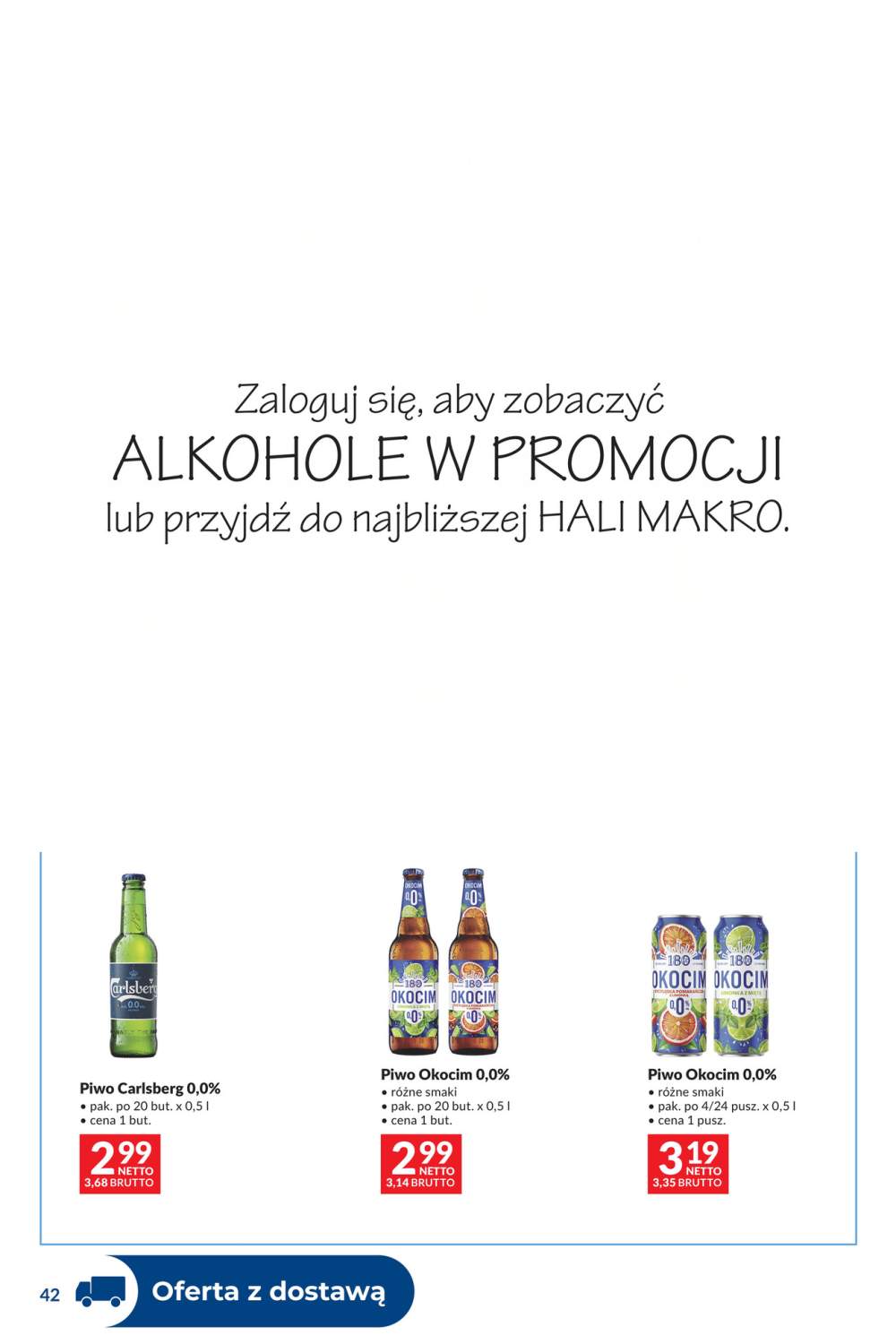 Gazetka – strona 42