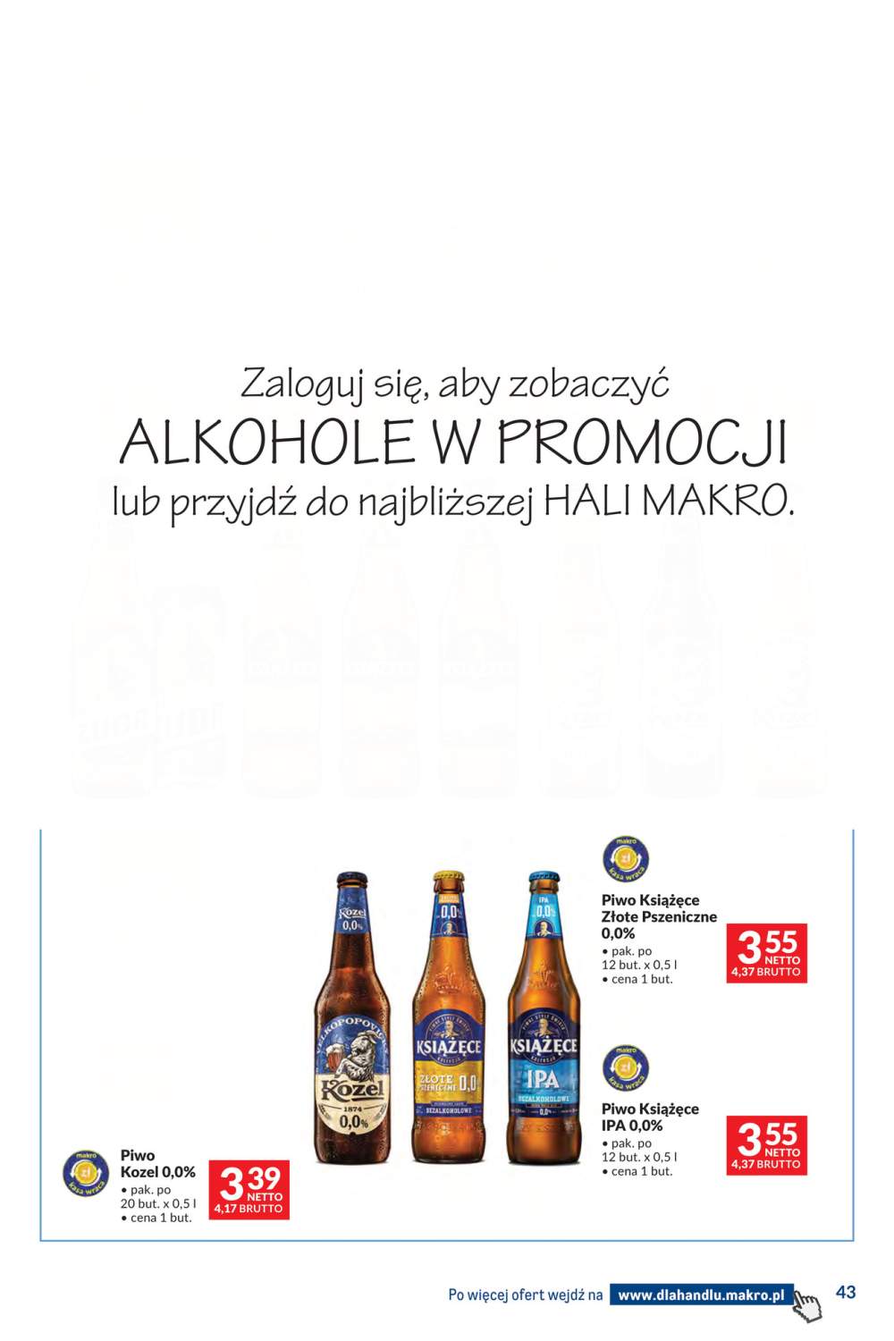 Gazetka – strona 43
