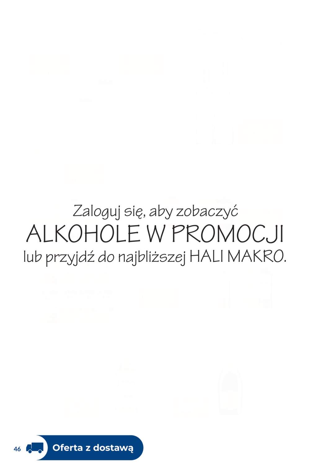 Gazetka – strona 46