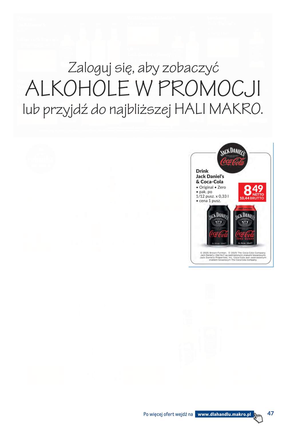 Gazetka – strona 47
