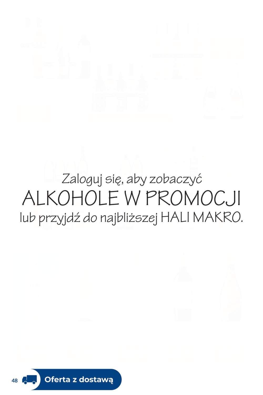 Gazetka – strona 48