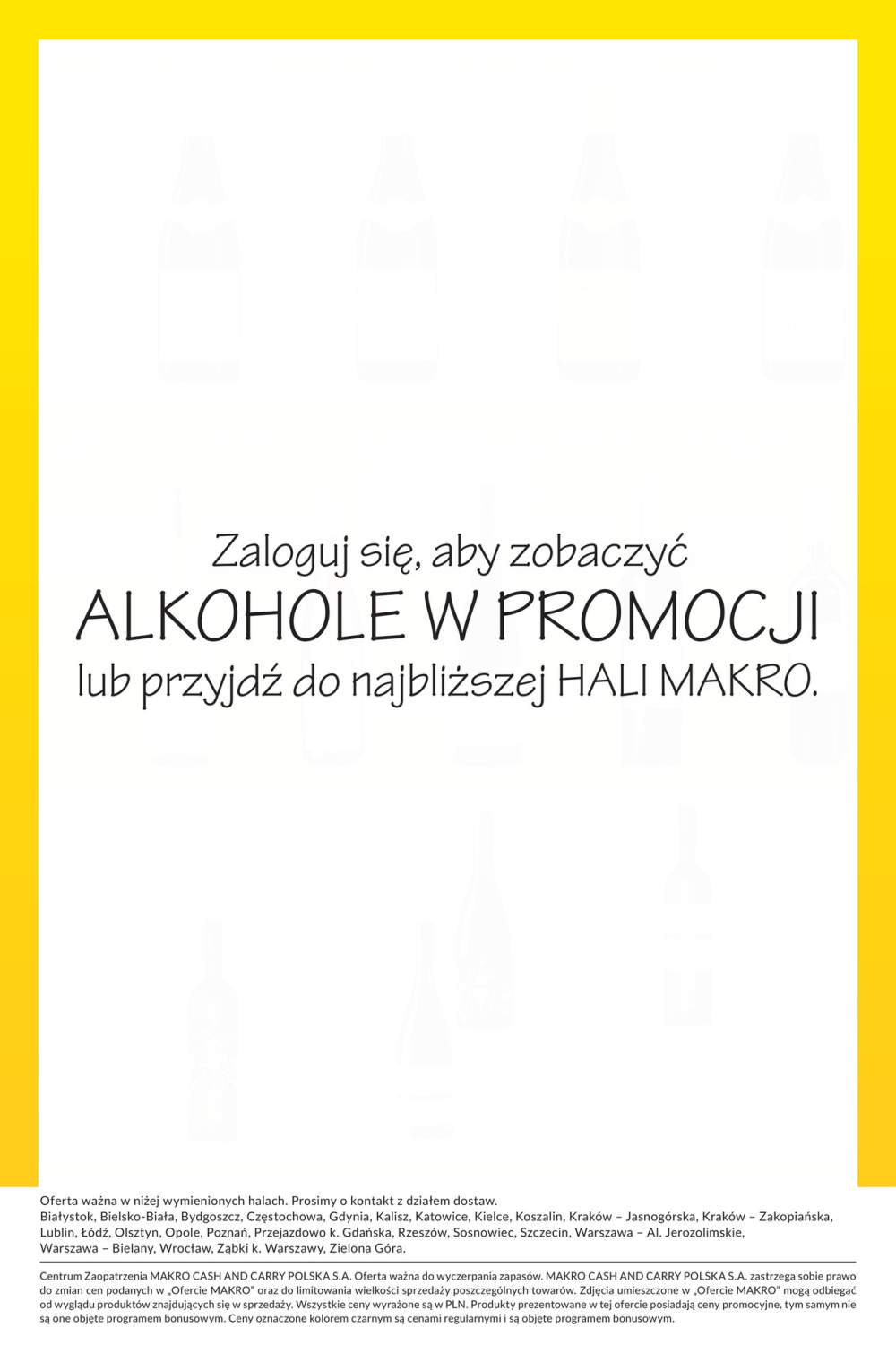 Gazetka – strona 32