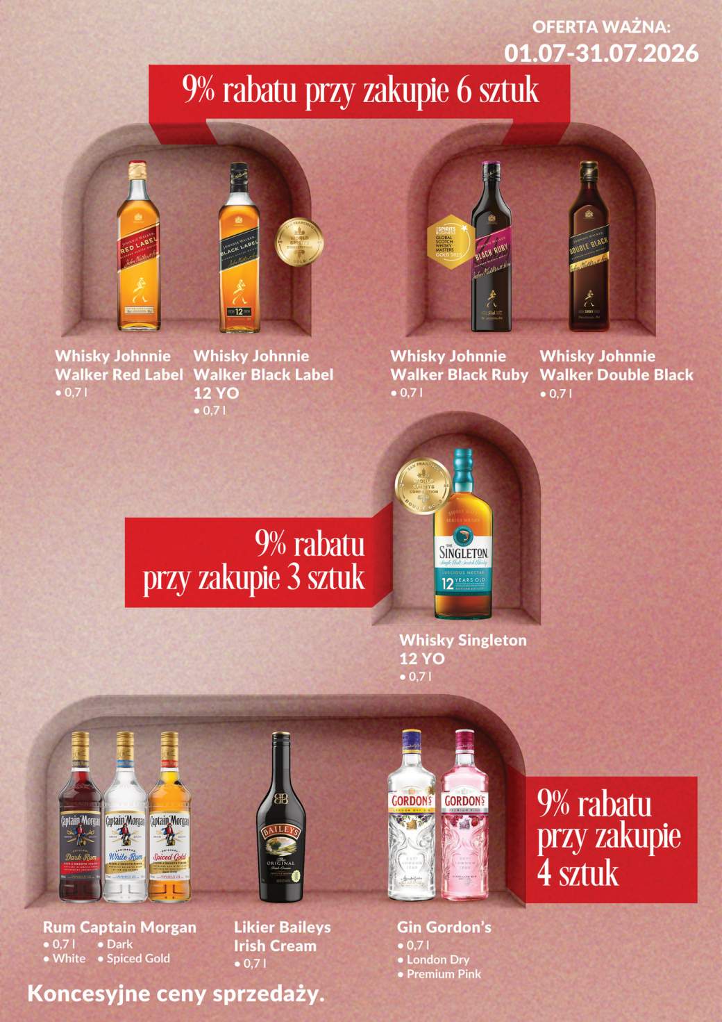 Gazetka – strona 1