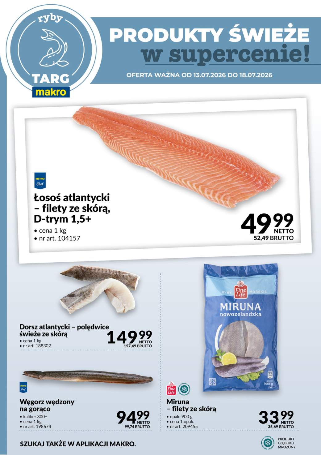 Gazetka – strona 4