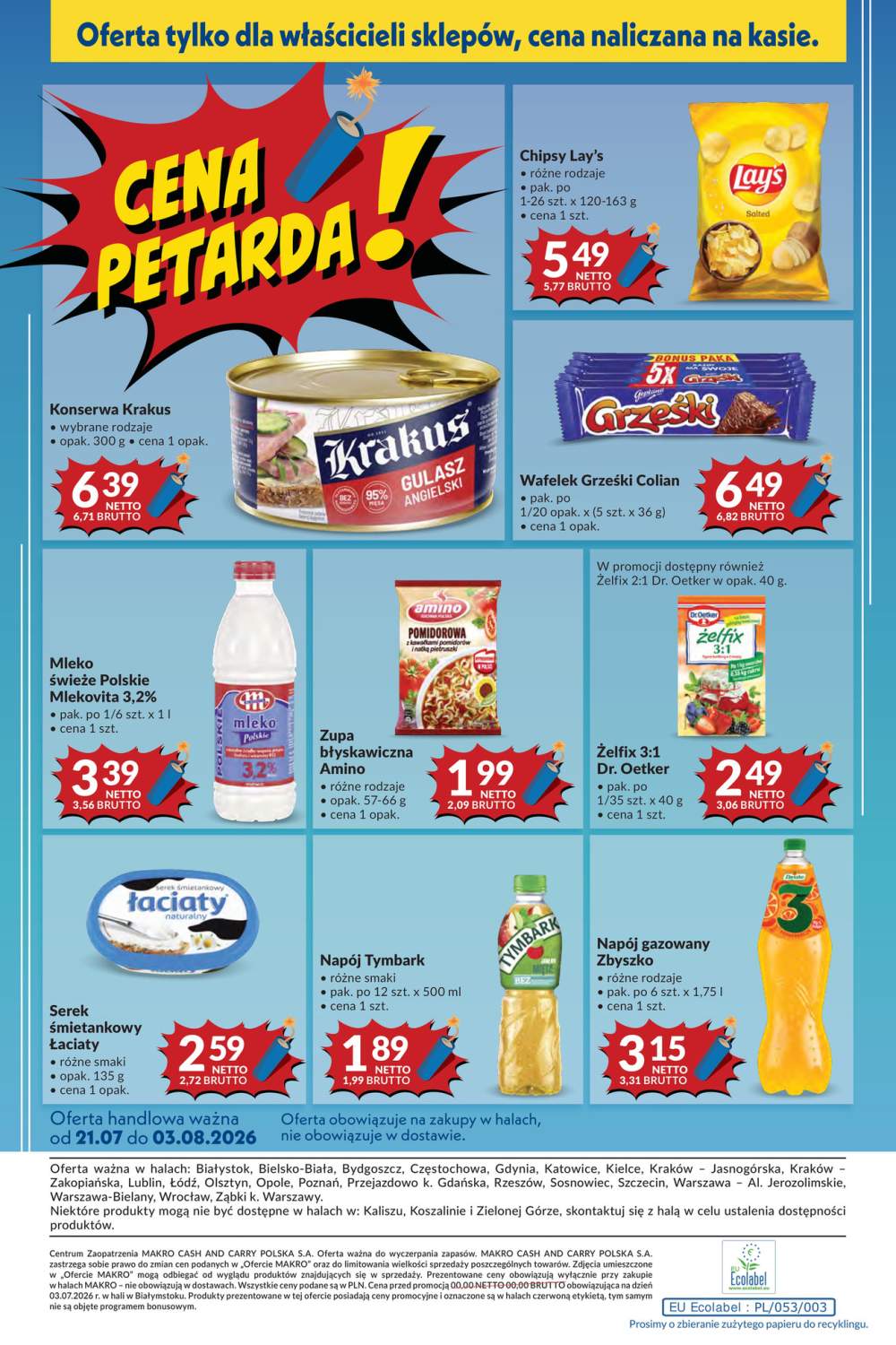 Gazetka – strona 24