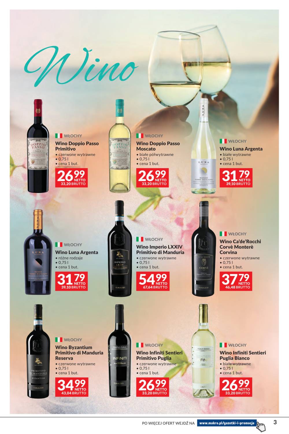 Gazetka – strona 3
