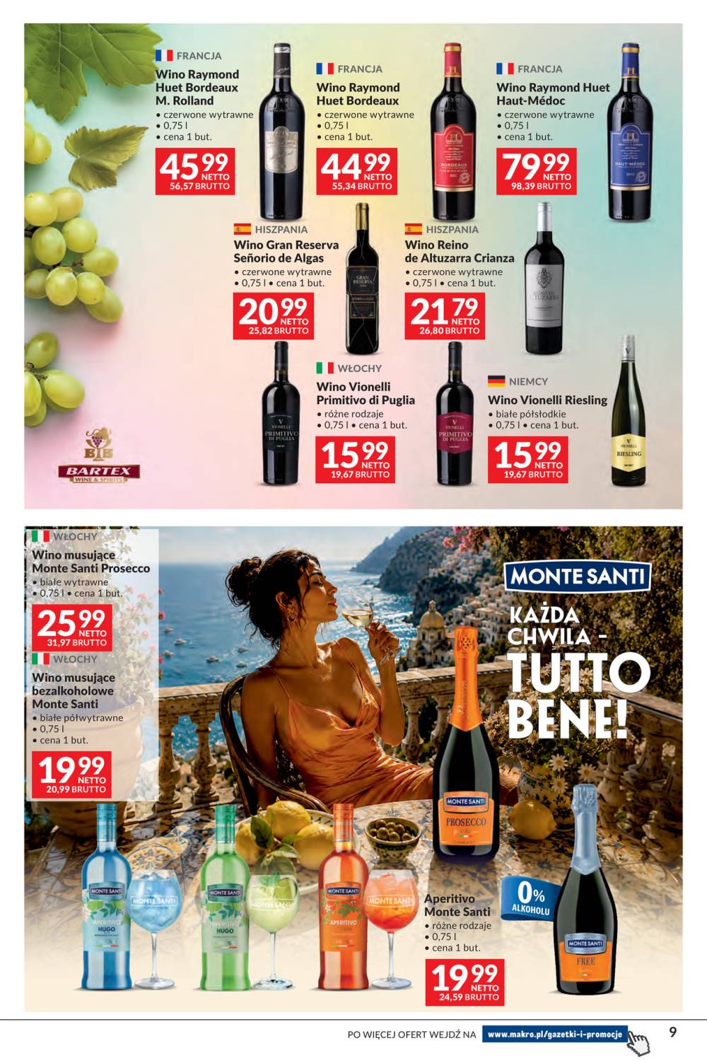 Gazetka – strona 9