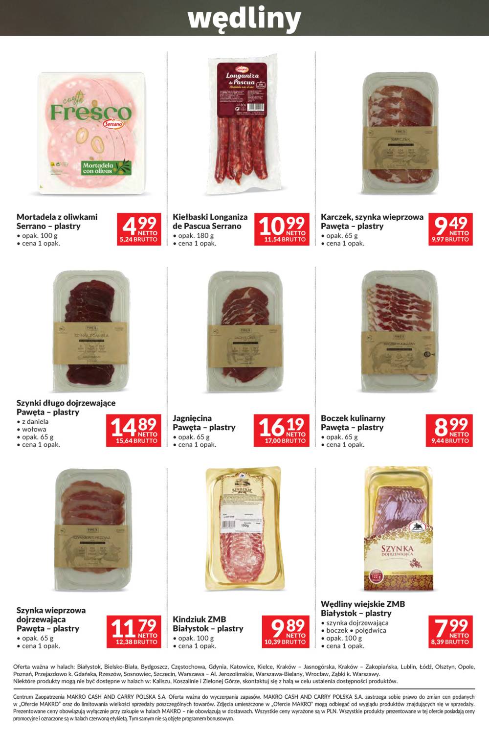 Gazetka – strona 23