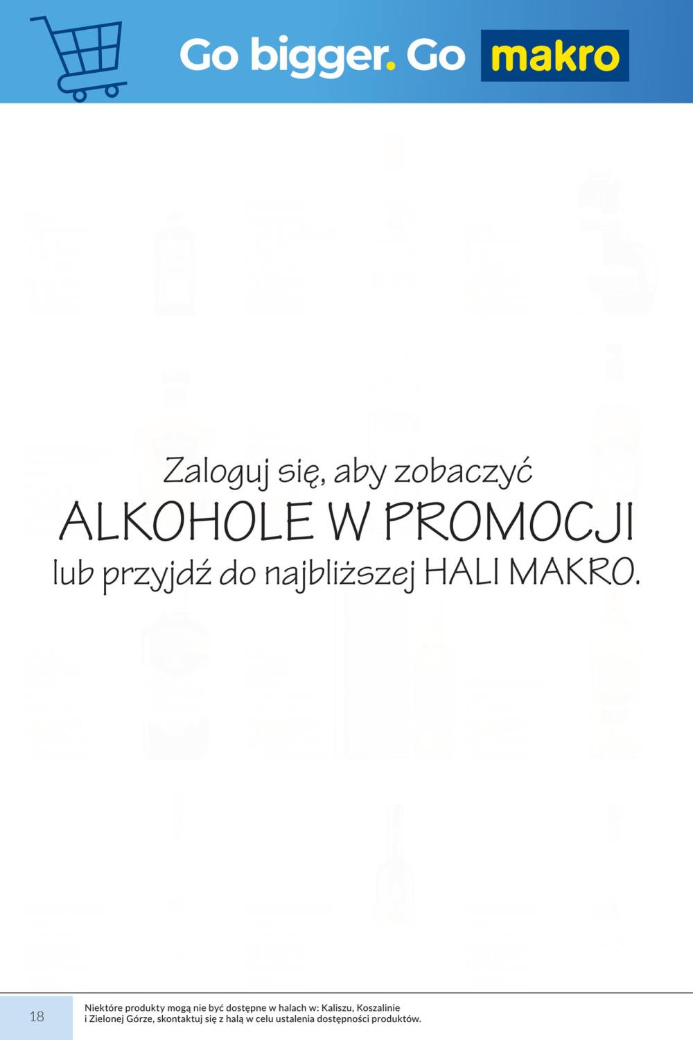 Gazetka – strona 18