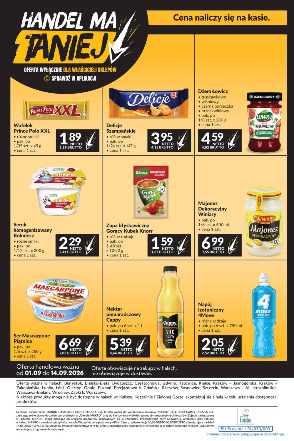 Gazetka – strona 24