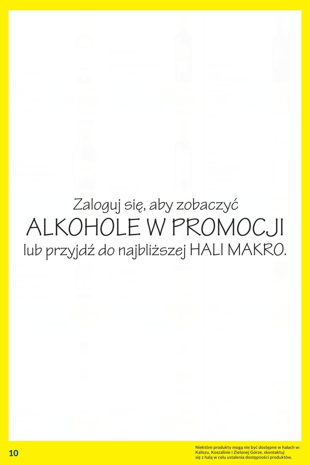 Gazetka – strona 10