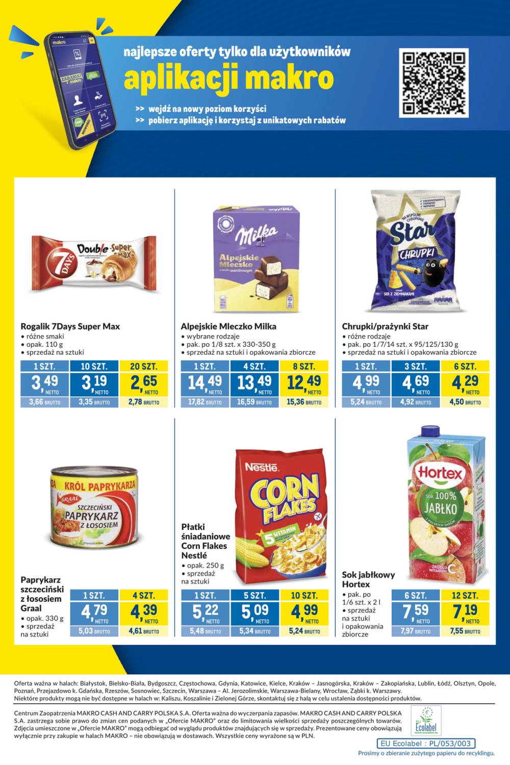 Gazetka – strona 12
