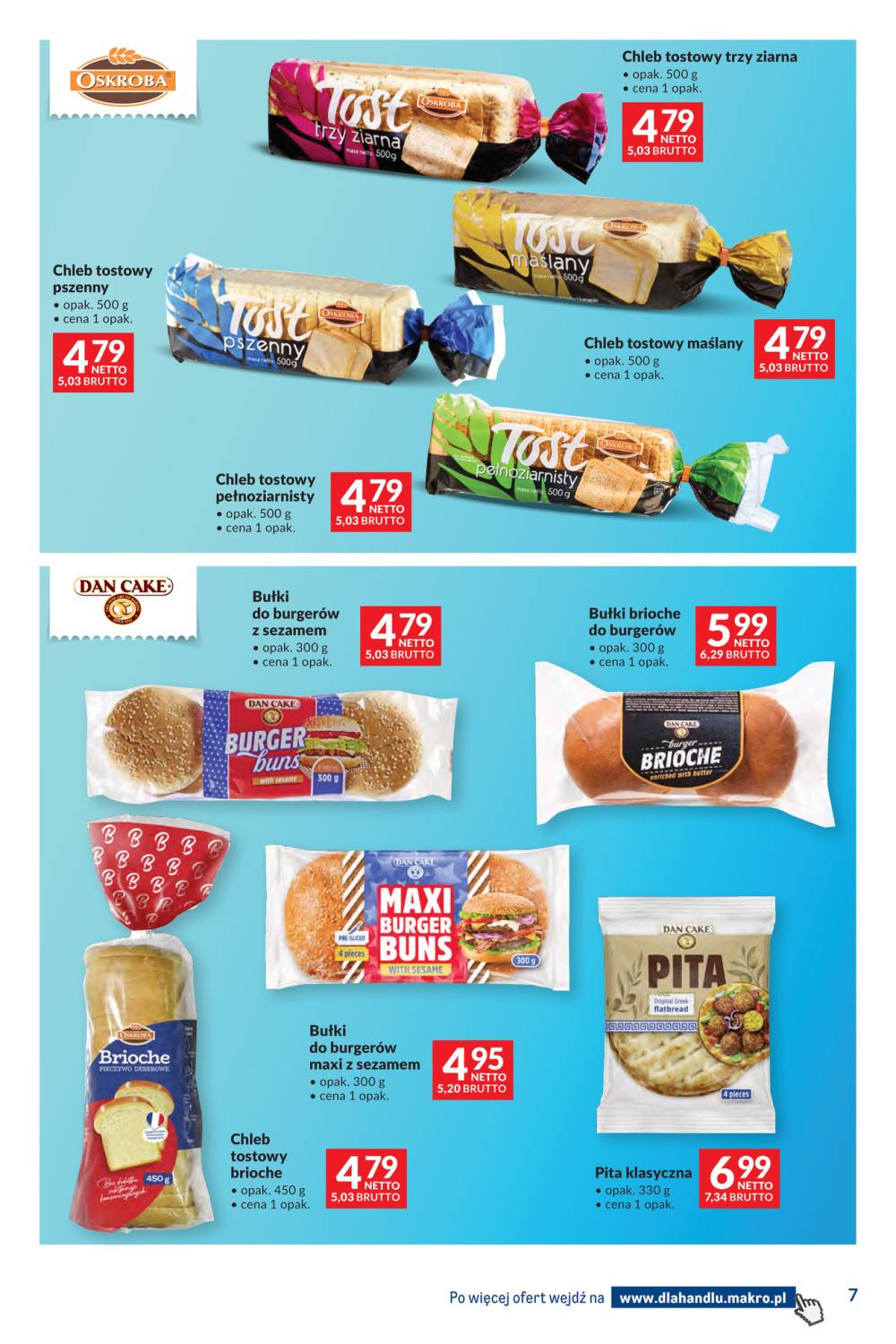 Gazetka – strona 7