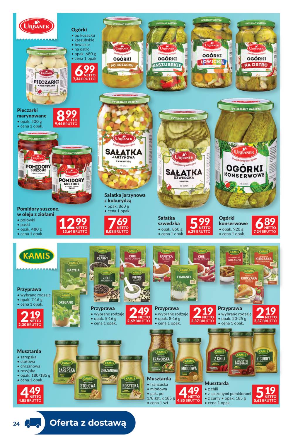 Gazetka – strona 24