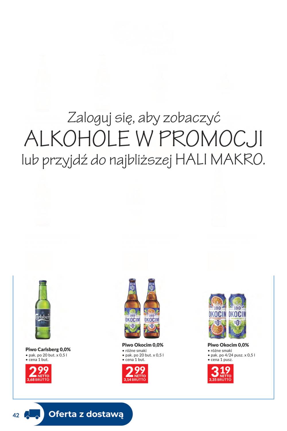 Gazetka – strona 42
