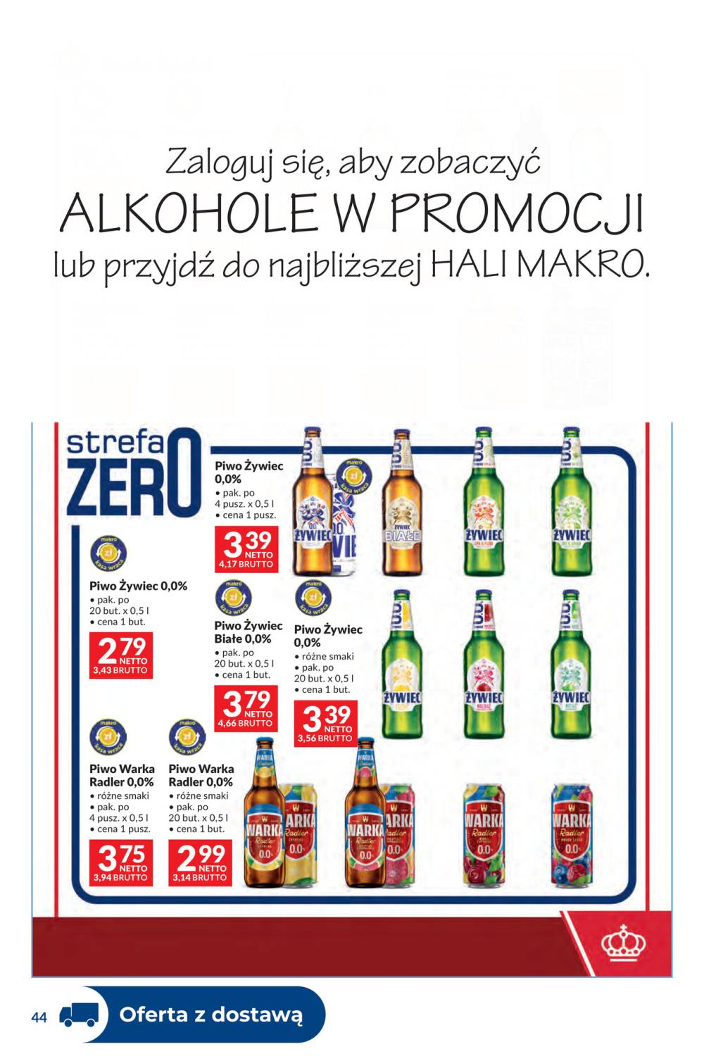 Gazetka – strona 44