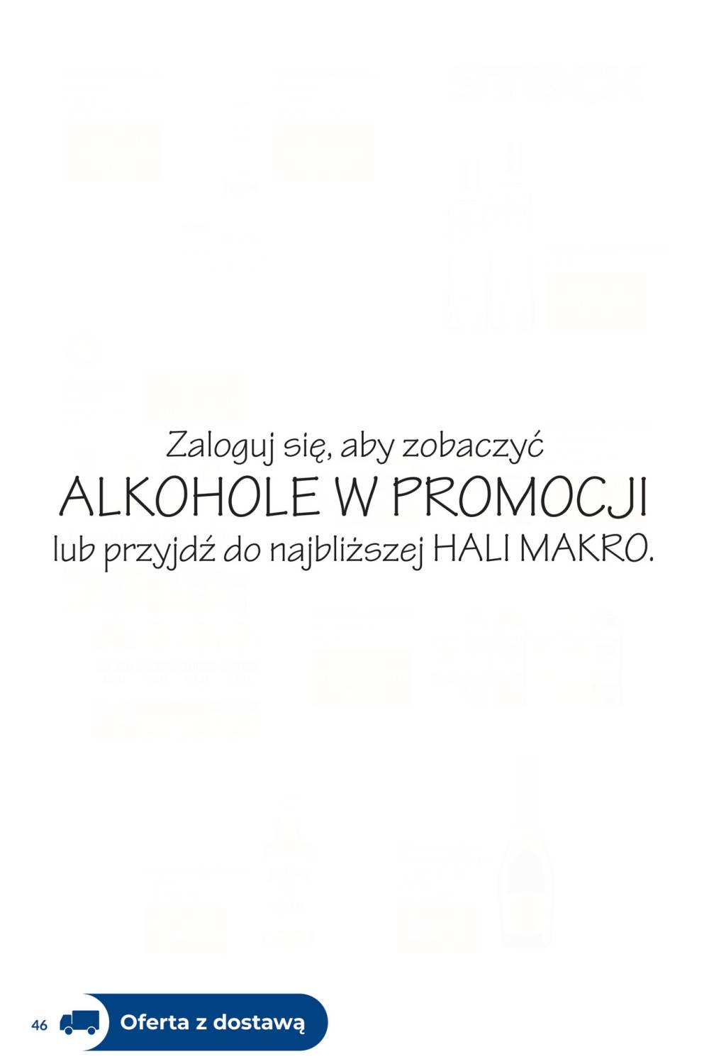 Gazetka – strona 46