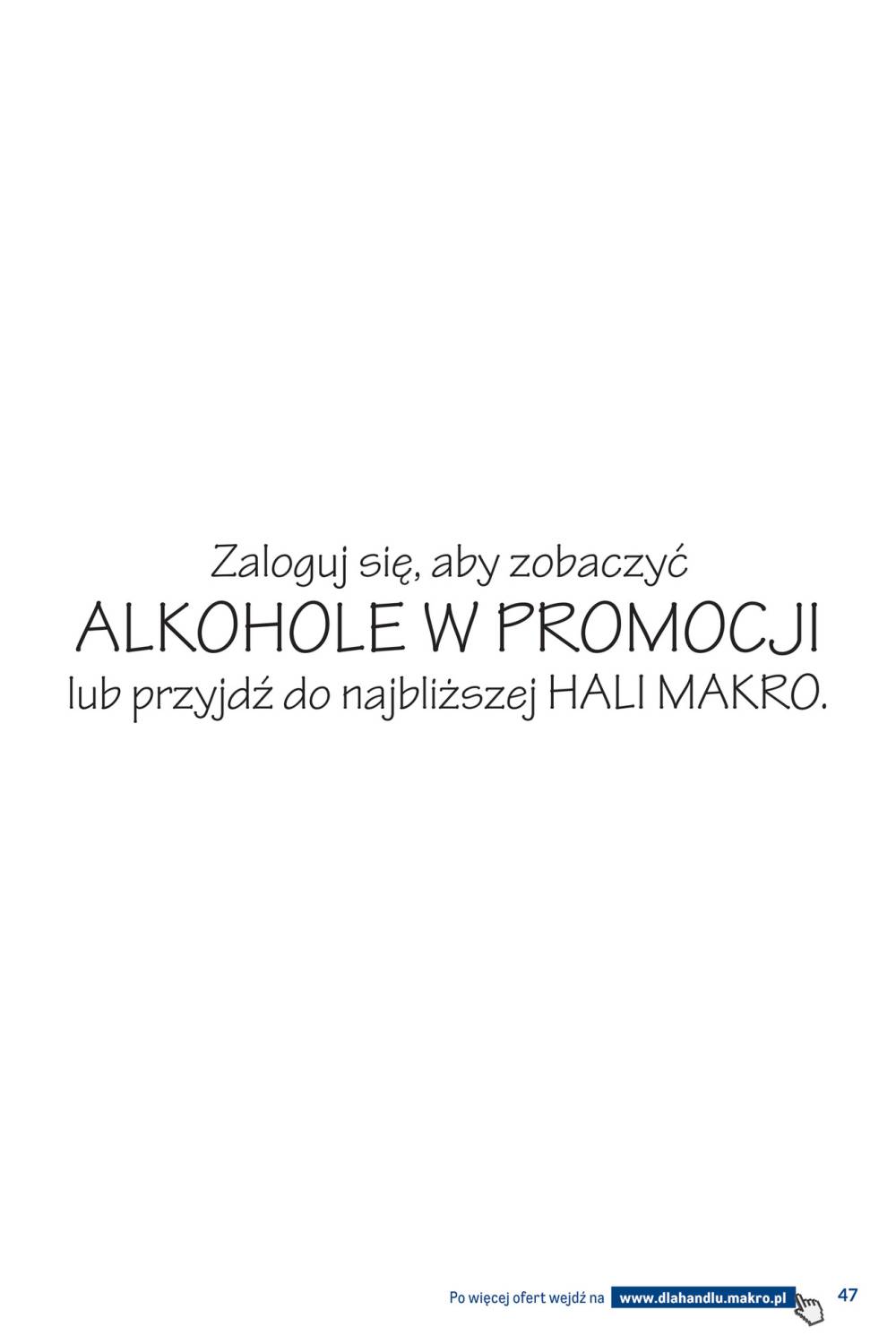 Gazetka – strona 47
