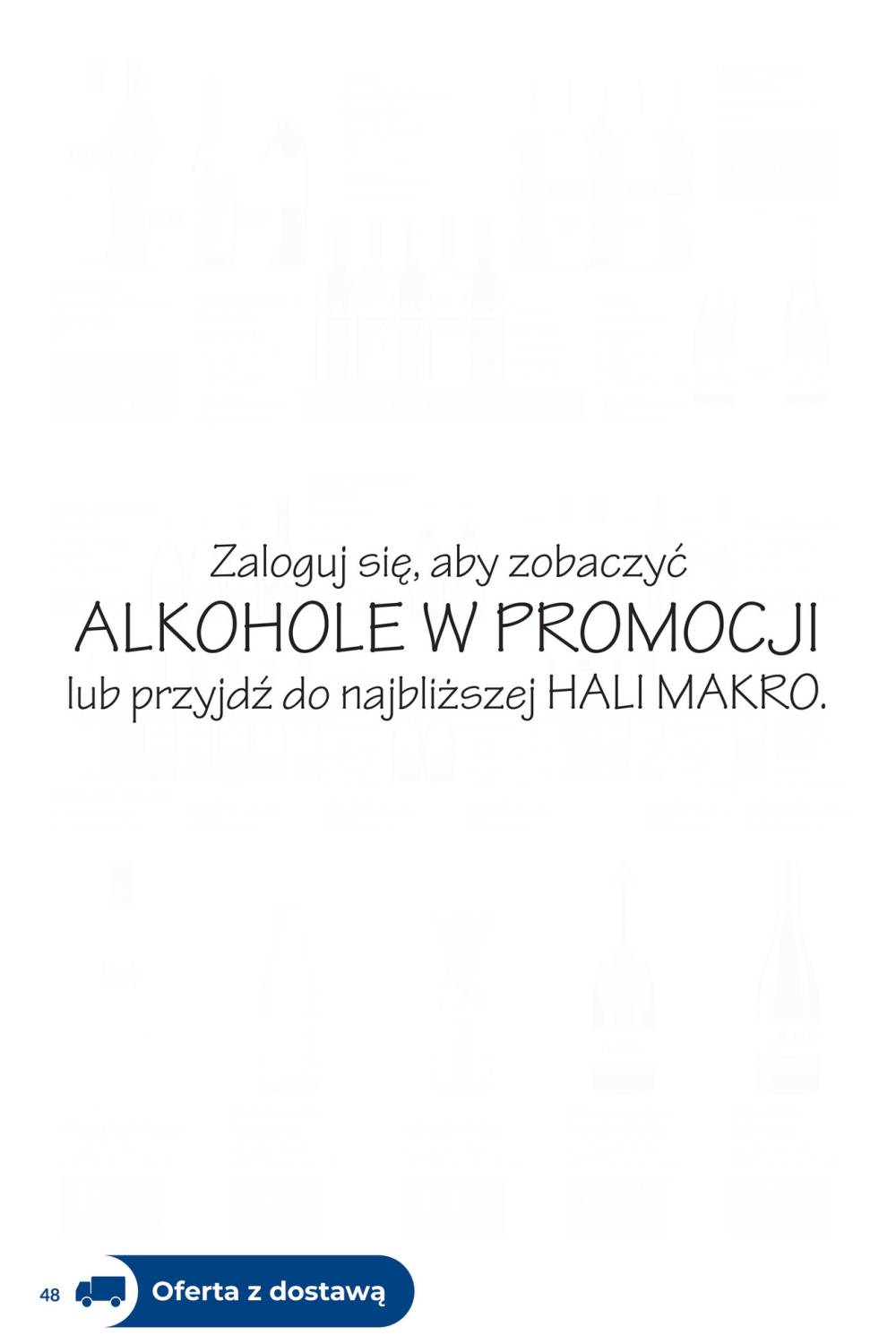 Gazetka – strona 48