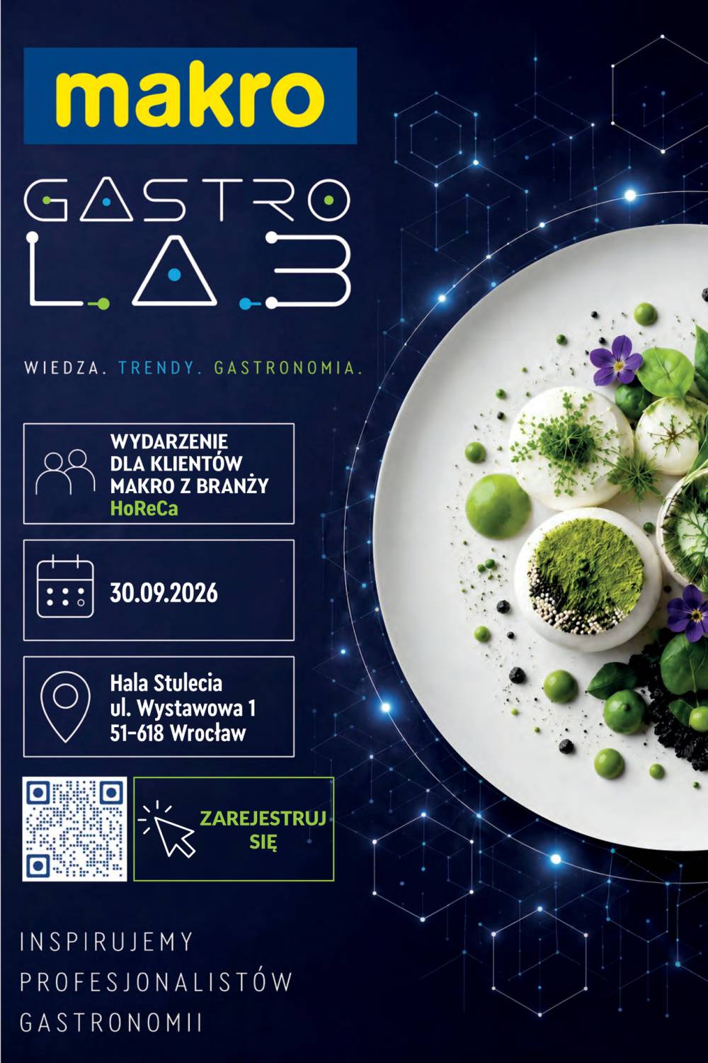 Gazetka – strona 2