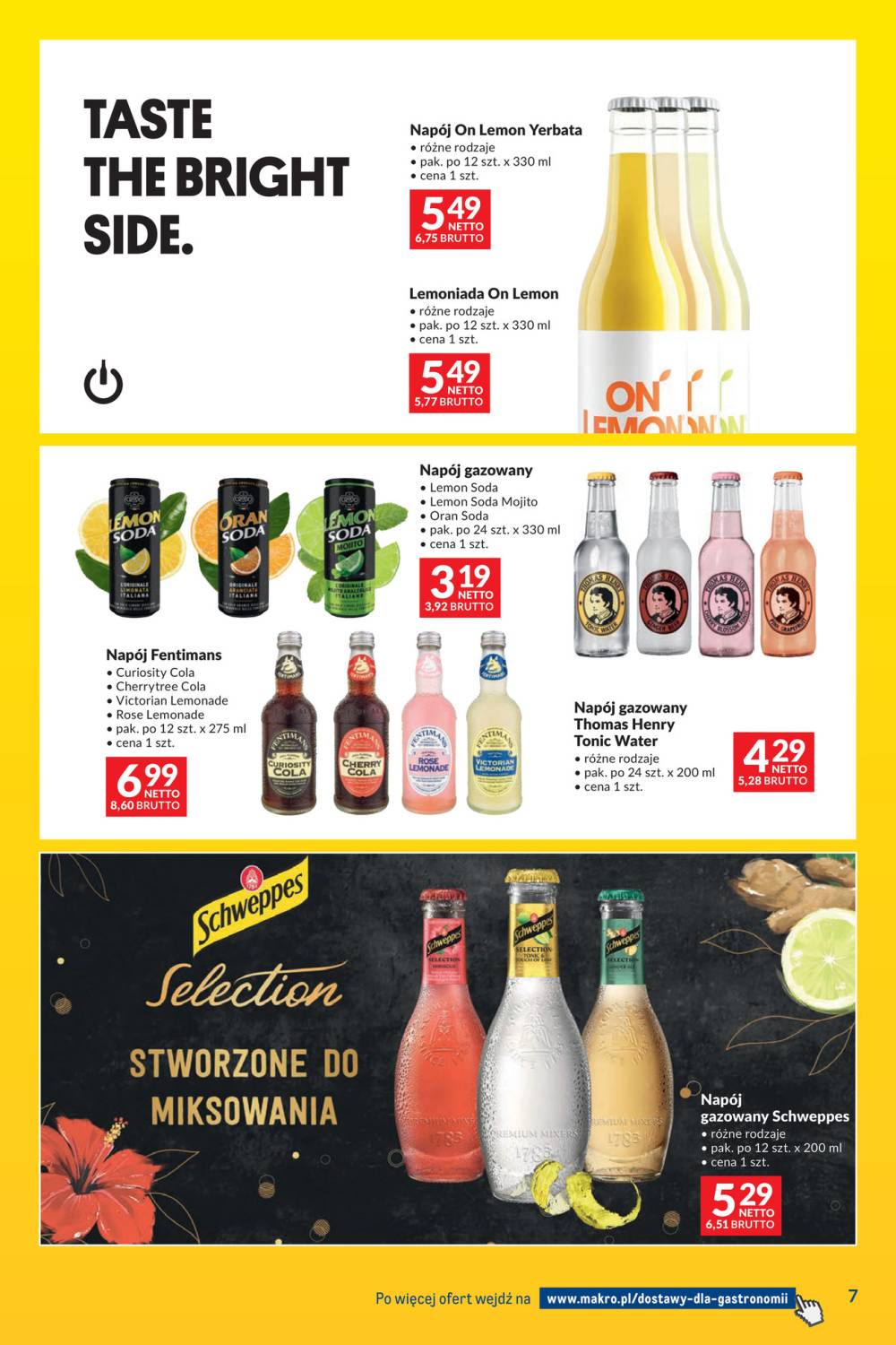 Gazetka – strona 7