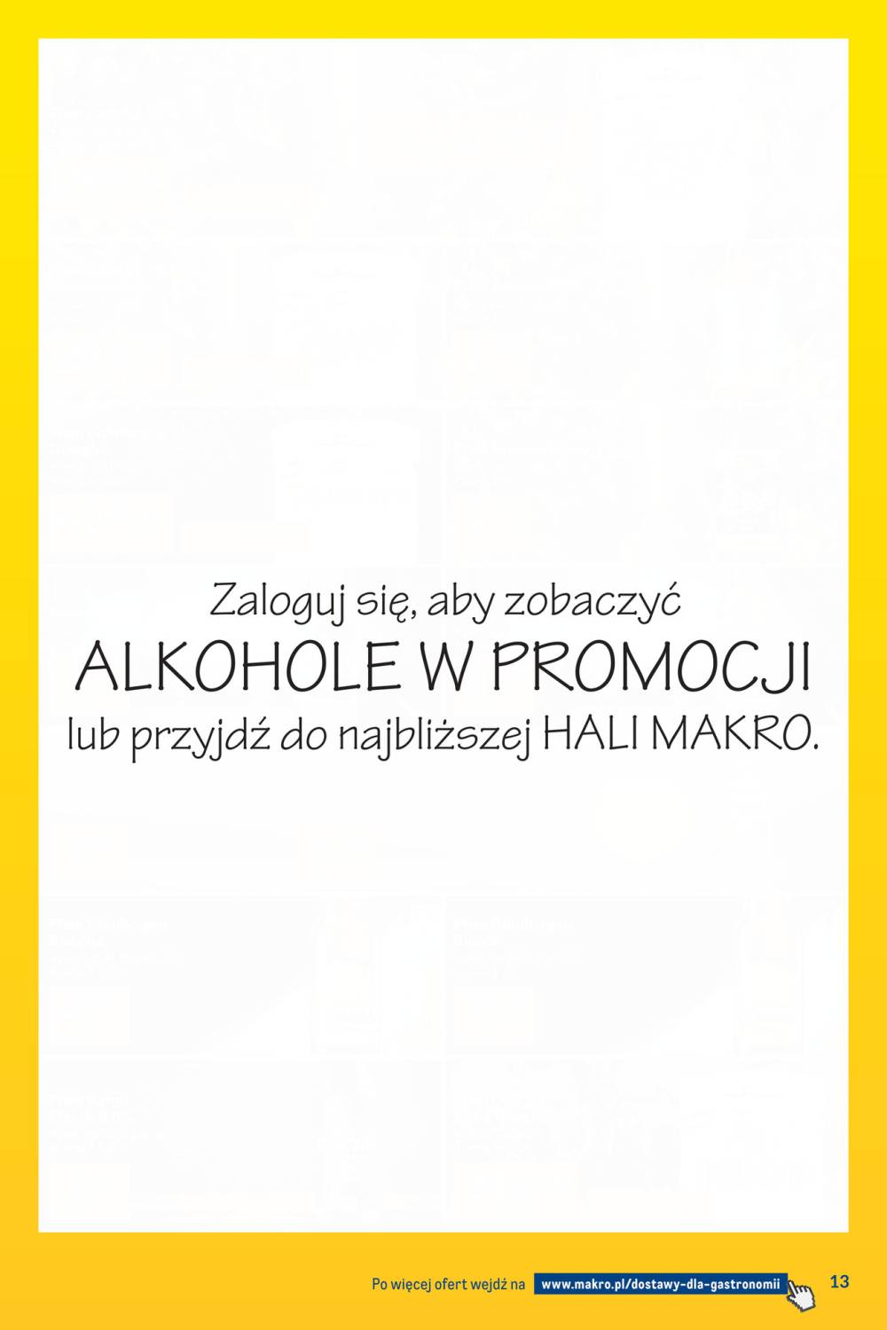 Gazetka – strona 13