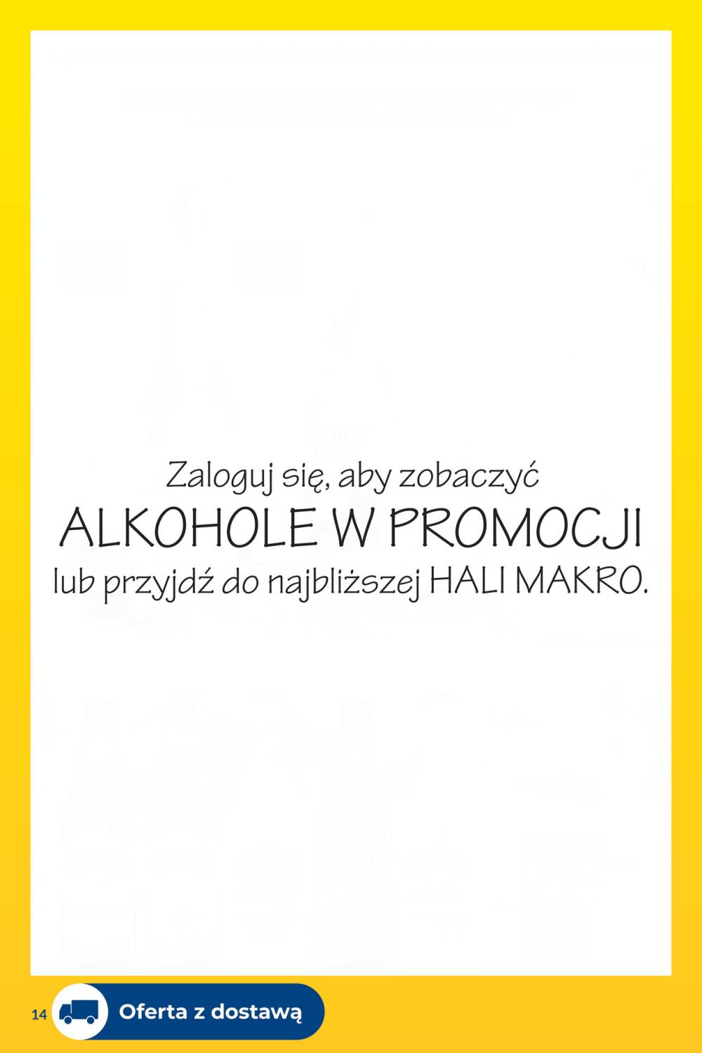 Gazetka – strona 14